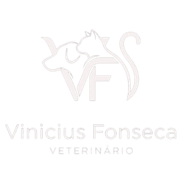 Logo Dr. Vinícius Andrade